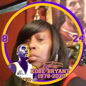 Meet your Posher, Earnestine